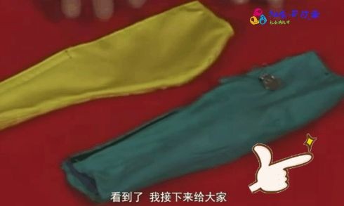 空手变出鸽子的魔术揭秘 骗过多少亿人的眼睛 原来只是这么回事