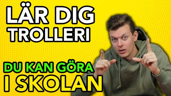 魔术揭秘大变活人