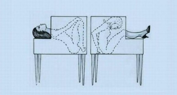 8个经典魔术戏法大揭秘！原来魔术有这么多秘密！