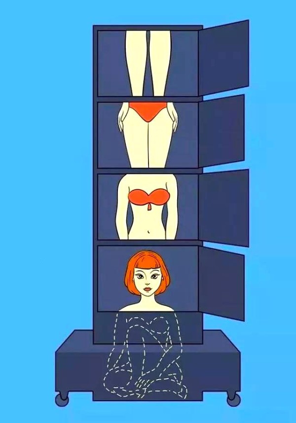 揭秘魔术师的神奇手法：舞台上的奇迹解密