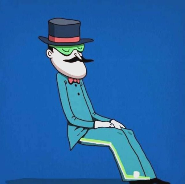 揭秘九大经典魔术背后的奥秘