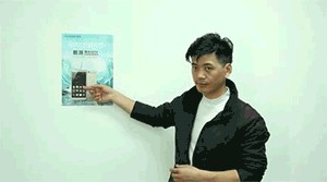 6个常见魔术大揭秘，原理其实很简单，我们都被“视觉”给欺骗了