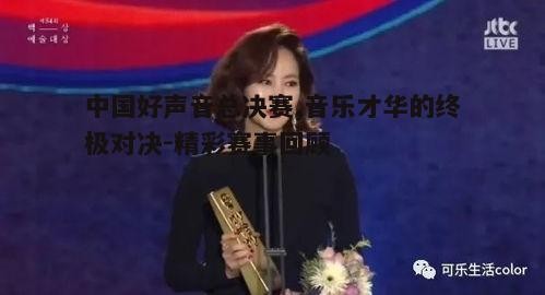 四、观众投票与人气效应