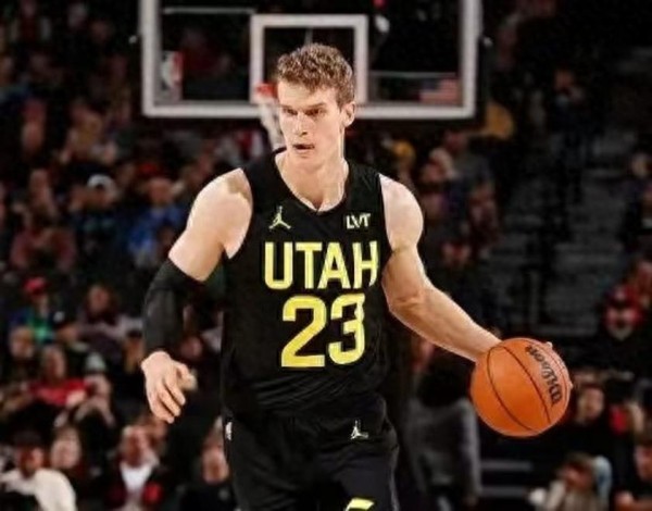 NBA选秀大戏:八强之外球队的未来赌注