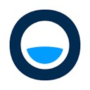 xiaoyouxi.org 是一个专业的小游戏和H5游戏导航平台,致力于为玩家提供丰富多样的在线游戏资源。网站汇聚了海量精品游戏,涵盖休闲、益智、动作、冒险等多种类型,让玩家轻松畅玩免下载的即点即玩h5游戏。作为便捷的游戏中心,xiaoyouxi.org 支持游戏发布者自主提交游戏网址,帮助优质游戏快速触达更多玩家。我们持续更新热门游戏,优化用户体验,打造高效稳定的游戏导航服务。无论你是游戏爱好者还是开发者,这里都是发现和分享趣味小游戏的理想平台!快来体验吧!