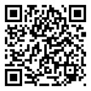 住建部重磅发文：2030年前实现“好房子”全覆盖，居住品质将迎大变革