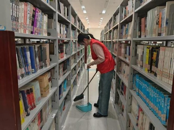 养成健康生活方式的实用指南