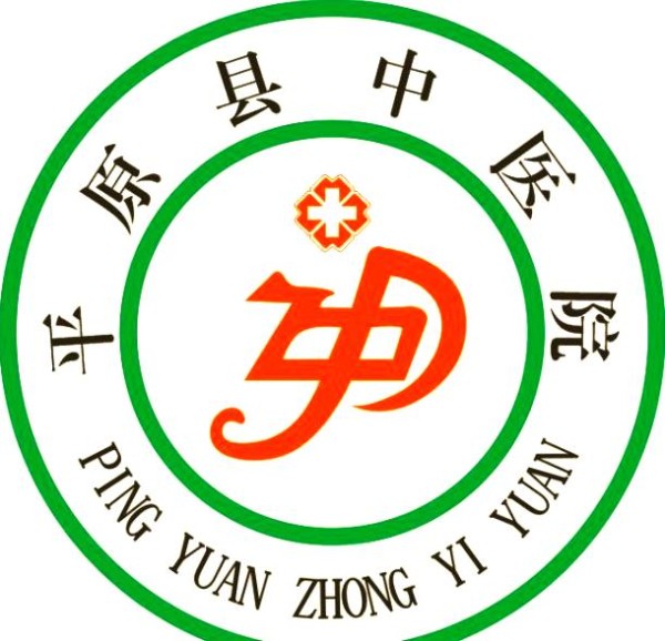 迈向健康未来的关键生活方式指南