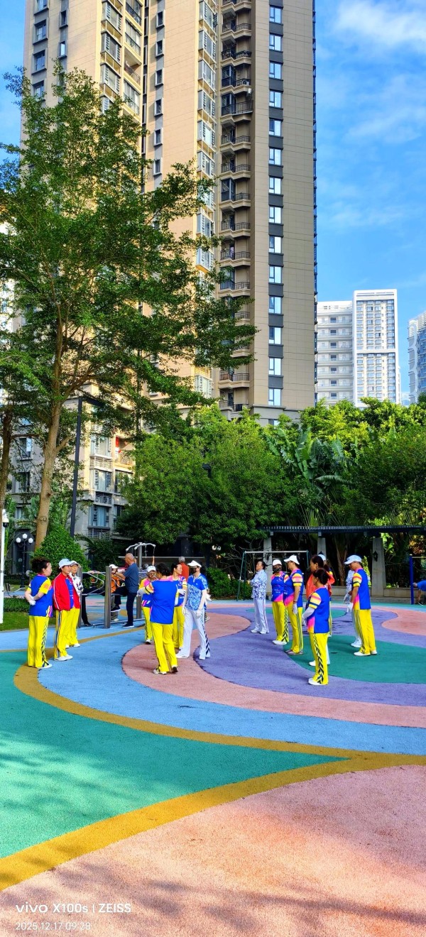 2026年健康生活方式指南:科学与理性的结合