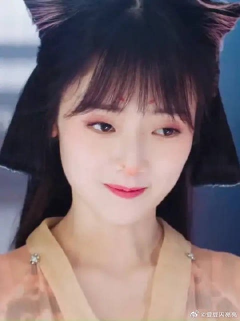 原来这就是富可敌国的感觉