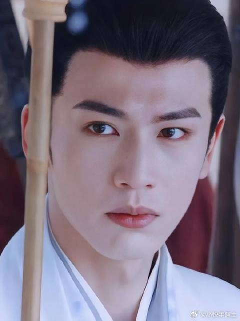 为什么后来者居上,因为后来者又争又抢