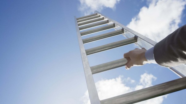 所有的励志书，都可归结为这11条简单原则（上）