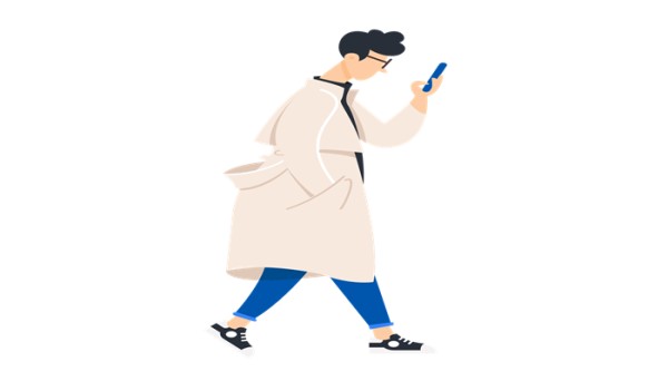 不同温度穿衣参考表 不同温度穿衣对照表