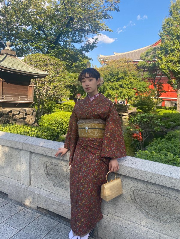 浅草人力车票价便宜