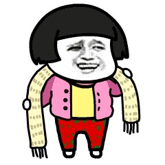 【穿衣指南】英国天气如何？留学生该带哪些衣服呢？