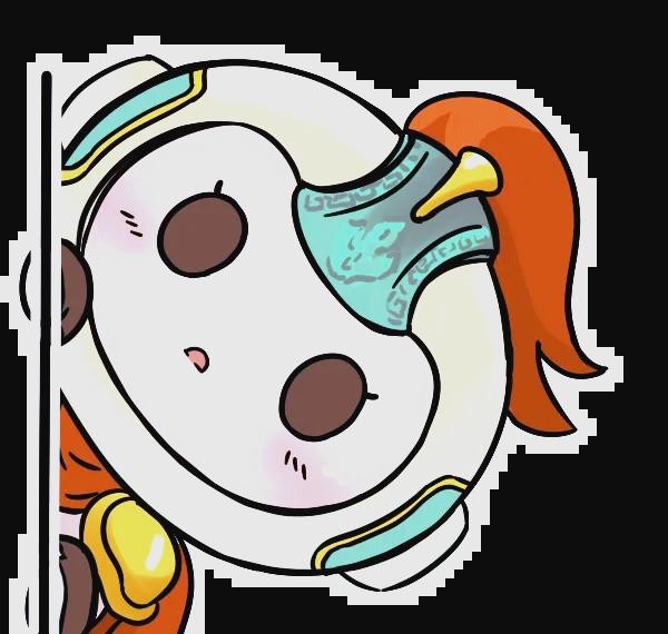 掌握26度穿衣法则和春捂原则，从容应对季节变化