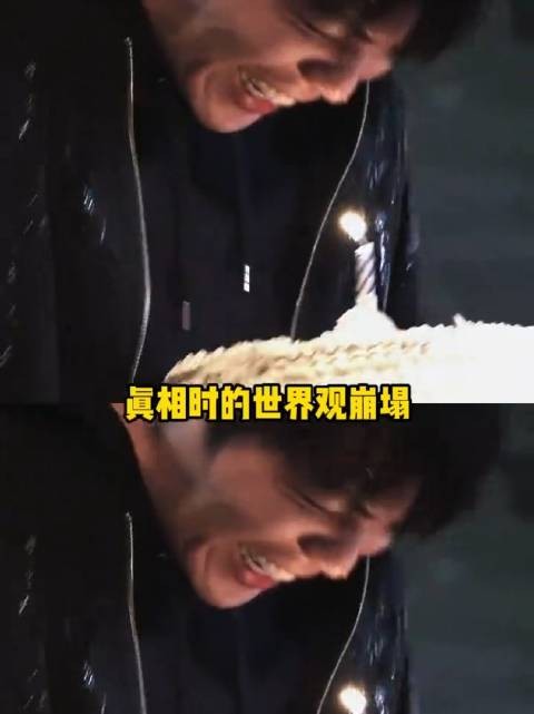 人之初今晚六点点映,聊聊剧中角色与剧情