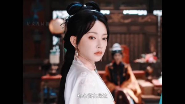 荣筠溪私生女曝光,姐姐表态荣家女儿不能流落