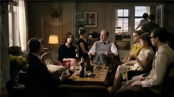 人人沉迷于手机的年代,读书会还有什么用?