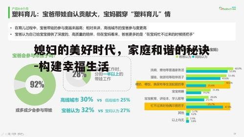 三、平衡家庭与事业，实现自我价值