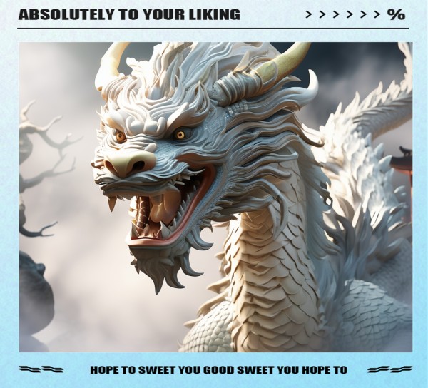 幽默与笑容的力量：让生活更轻松