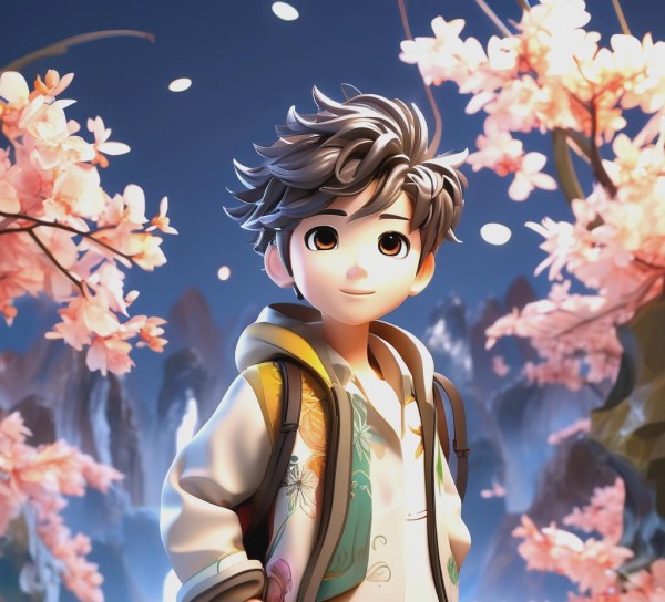 幽默:让生活充满活力与智慧的源泉