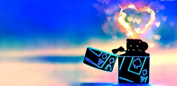 探索幽默的三大源泉:意外感、优越感与压力释放