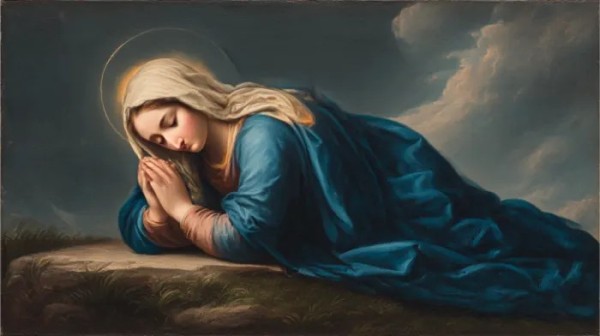 Image related to: 圣经有没有特别提到笑声？