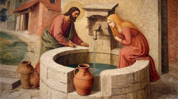 Image related to: 上帝如何看待幽默和笑声？