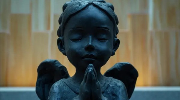 Image related to: 耶穌對笑聲說了什麼？