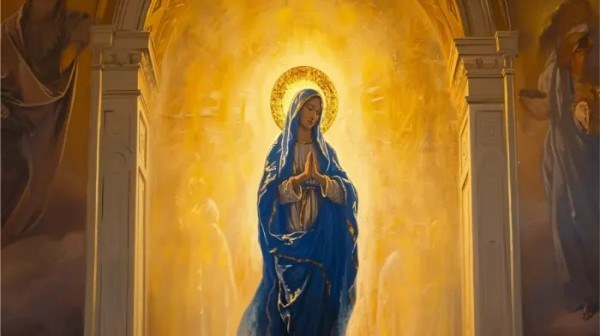 Image related to: 圣经是否支持『笑是良药』的观点吗？