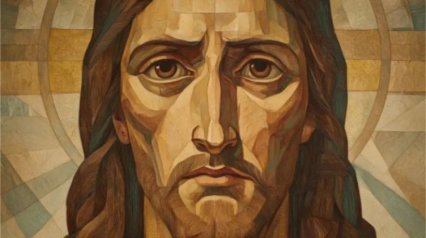 Image related to: 教父们对笑声和幽默的教导是什么？