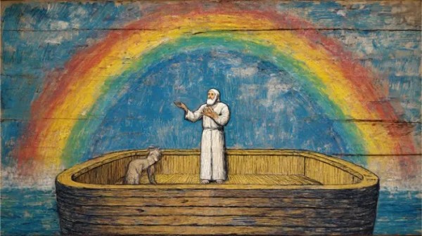 Image related to: 基督徒怎么能以虔诚的方式使用笑声？