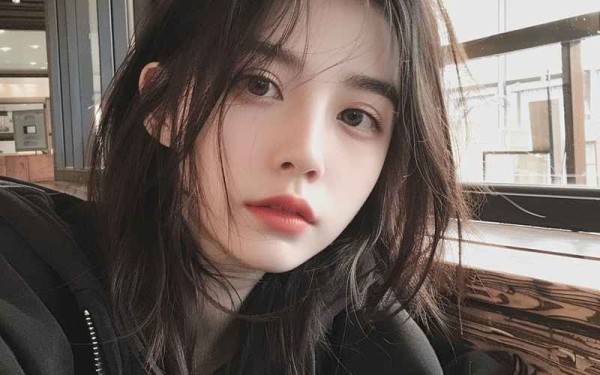 小猪佩奇趣味家庭新剧场：奇趣<a target=