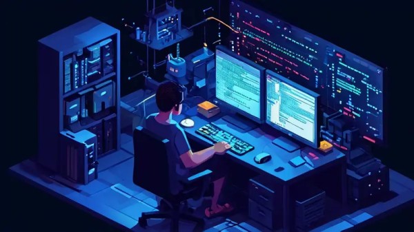 体育竞赛项目如何分类管理