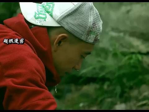 来自地狱的勇士被一个新兵蛋子骗了200块钱