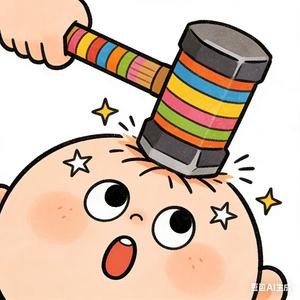 那就看看能火到什么程度吧，票房说明一切。//@美橙橙M:不说哪个国家的吧，单说动画本身，哪吒就算了吧，不知道在宣扬什么？真的不适合孩子看，我作为大人，看了开头就看不下去了，尤其是第二部，不知道为什么这么火？你不得不承认迪士尼的动画都很好，大人孩子都喜欢看//@叠Q中:看过了 剧情简单，轻松愉快。但真