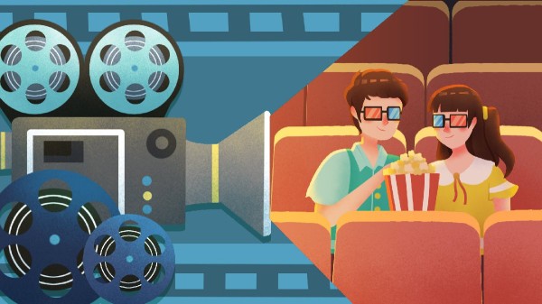 2021东莞中秋节上映电影一览（持续更新）