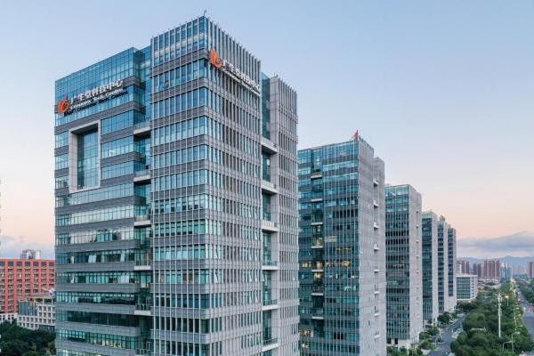 广生堂创新药入选国家级攻关项目，定义乙肝治愈“中国方案” 