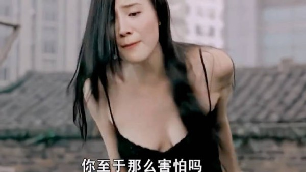 内娱三大“地母系”女星！ 大家选哪位？