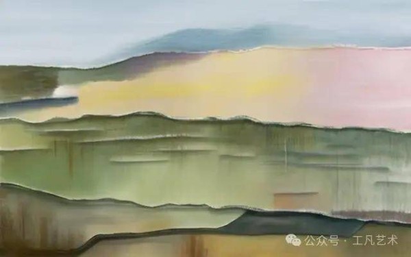 巩海湛：论艺术的自娱与娱人