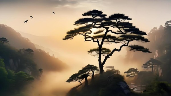 艺术与娱乐的边界：如何定义与区分？