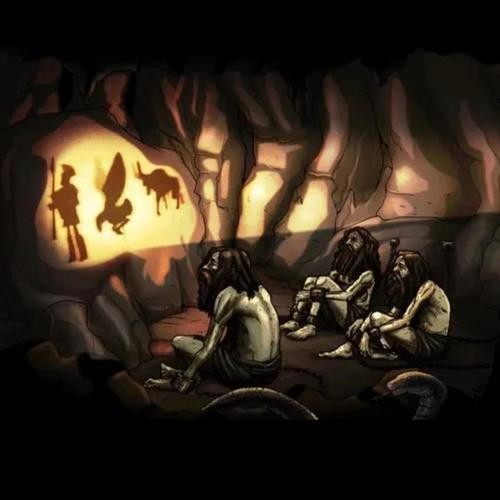 艺术娱乐功能的哲学探索与文化体现