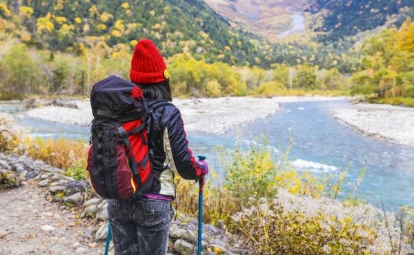 旅行与度假你选哪种？玩了这么多年，第一次知道度假和旅行的区别