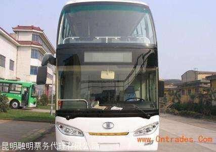 常州到温州大巴汽车时间查询