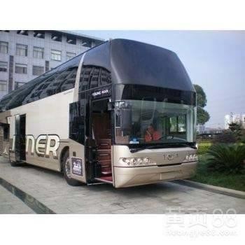 常州到温州大巴汽车时间查询