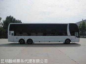 客车常州到利川的大巴司机电话多少