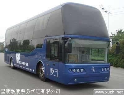 客车常州到利川的大巴司机电话多少