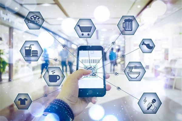 日常生活中有哪些消费方式 消费方式分为哪几种