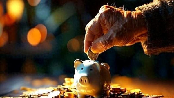 2026年想攒钱？这5种“伪精致”消费再不戒掉，迟早要吃大亏